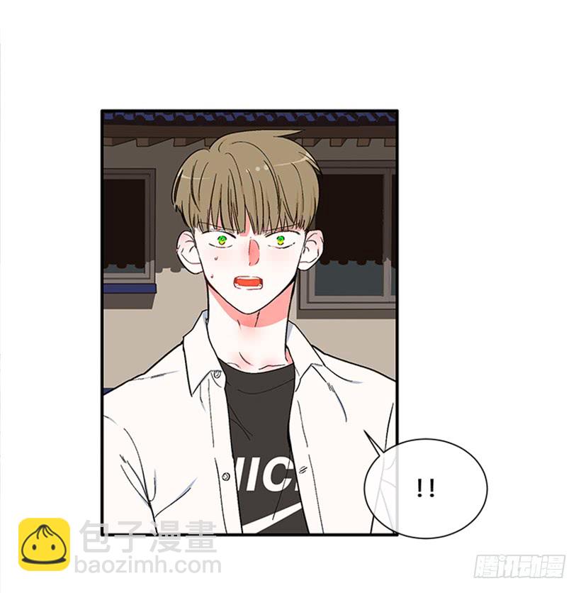 154.看来只有这个办法了-第152话