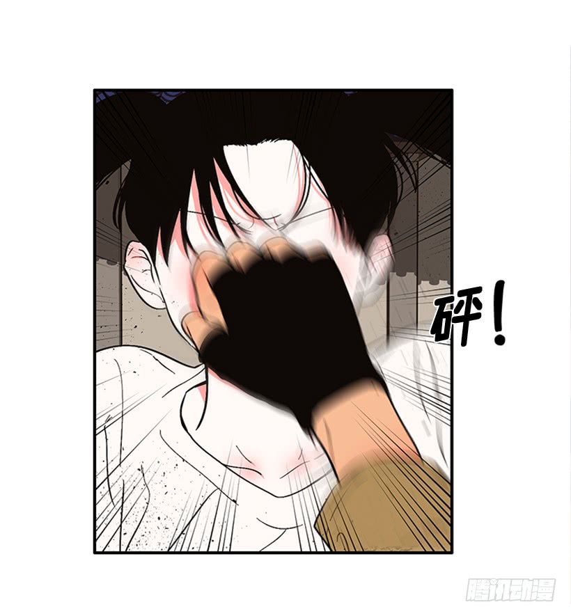 154.看来只有这个办法了-第152话