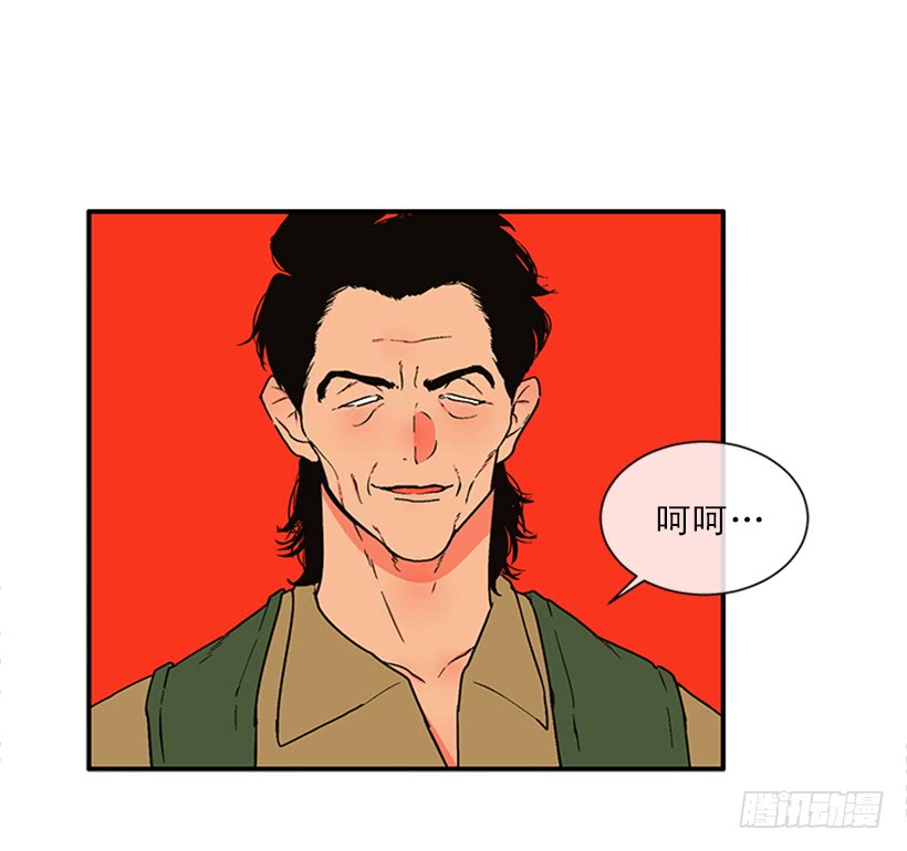 154.看来只有这个办法了-第152话