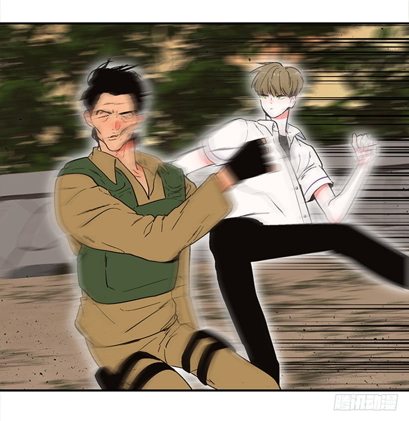 154.看来只有这个办法了-第152话