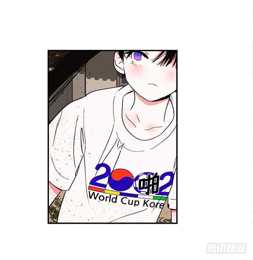 154.看来只有这个办法了-第152话