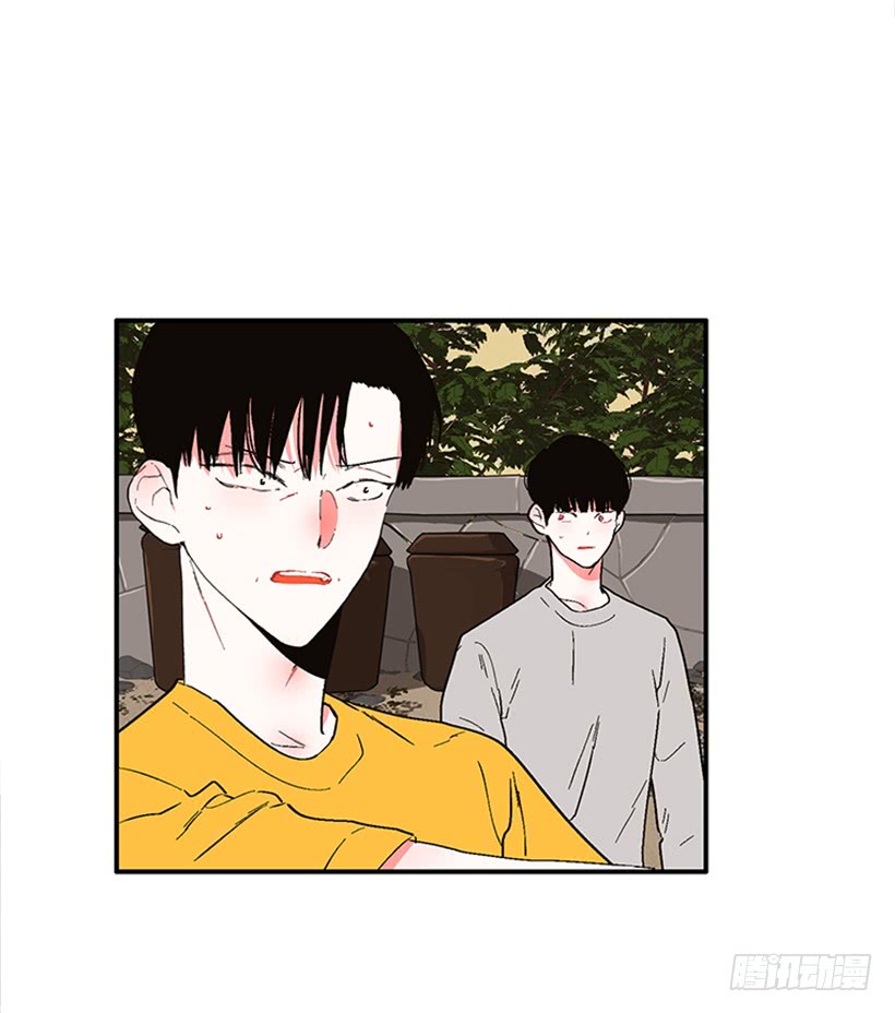 154.看来只有这个办法了-第152话