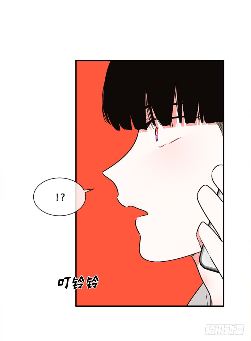 154.看来只有这个办法了-第152话