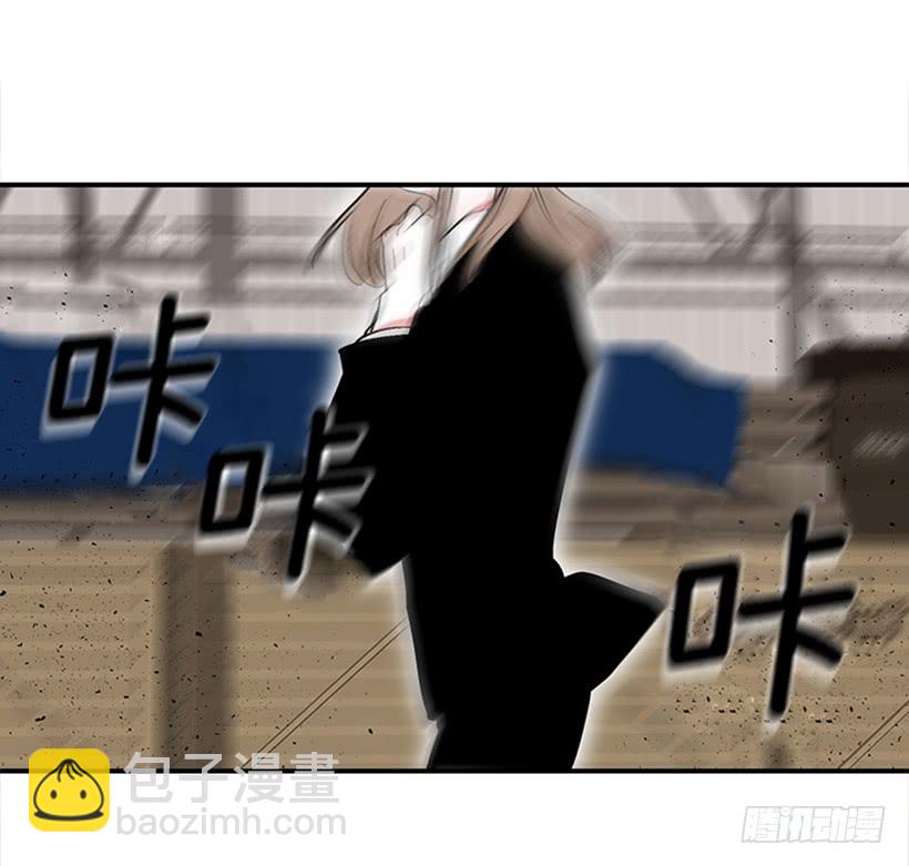 154.看来只有这个办法了-第152话