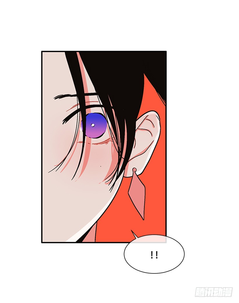 156.一起下地狱吧，女王！-第154话