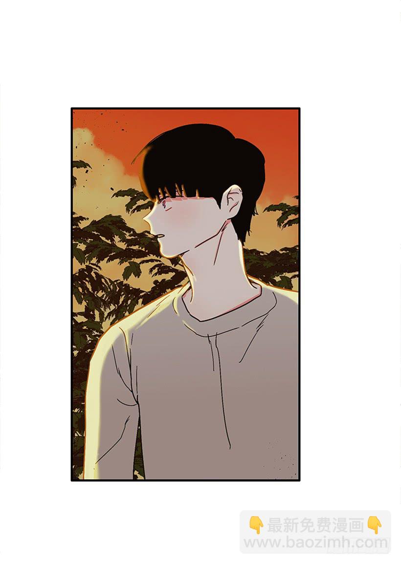 156.一起下地狱吧，女王！-第154话