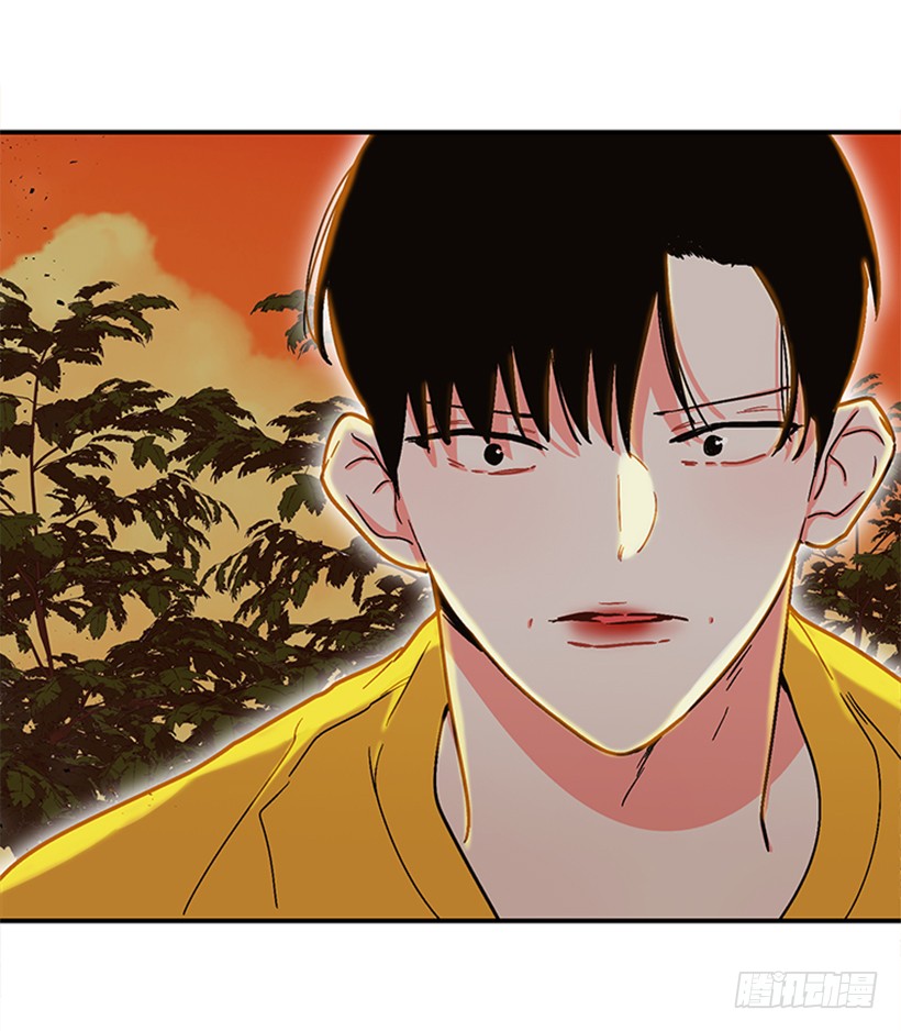 156.一起下地狱吧，女王！-第154话