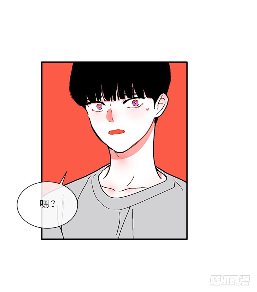 156.一起下地狱吧，女王！-第154话