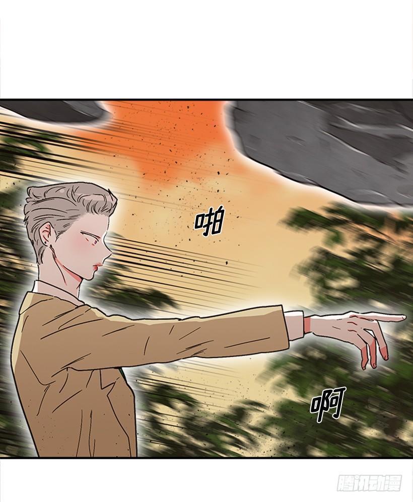 158.殊死搏斗-第156话