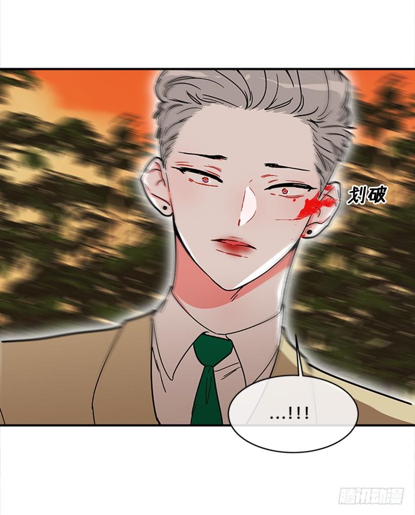 158.殊死搏斗-第156话