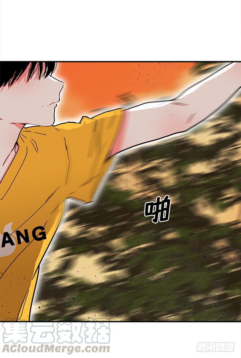 158.殊死搏斗-第156话