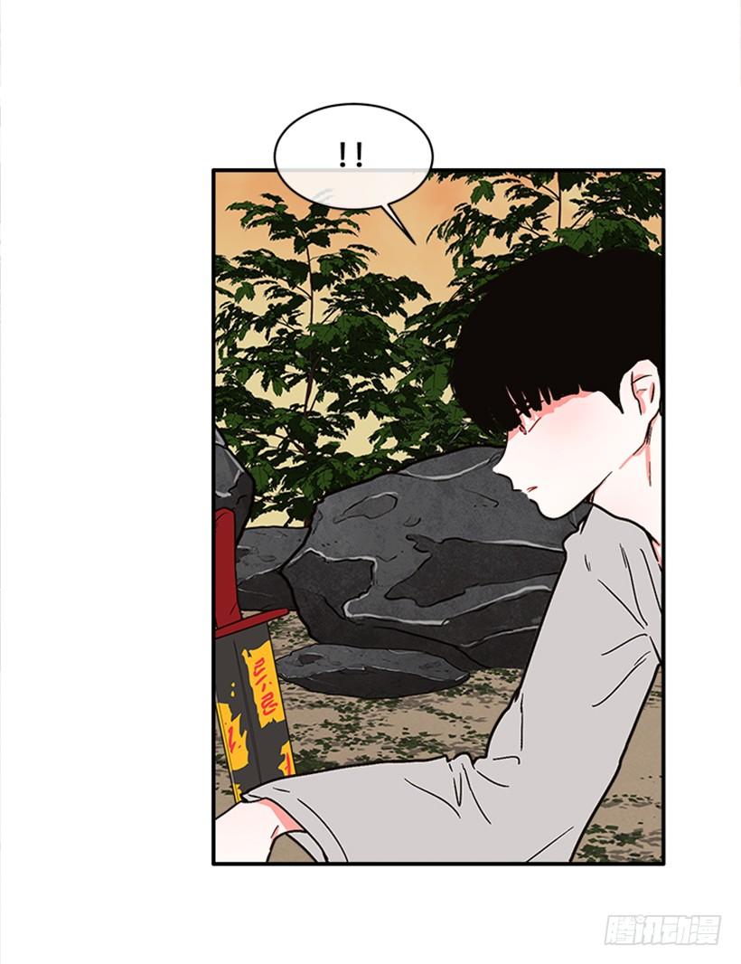 158.殊死搏斗-第156话