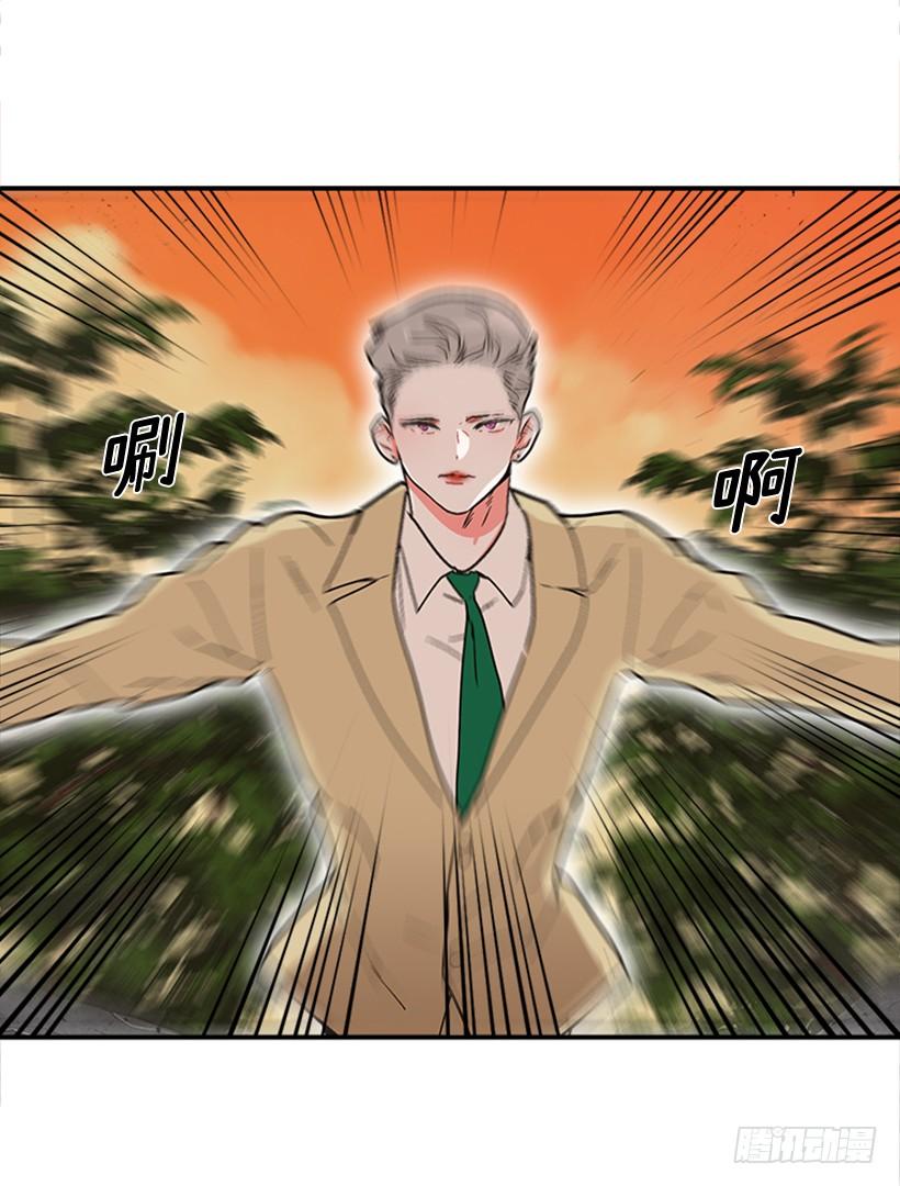 158.殊死搏斗-第156话