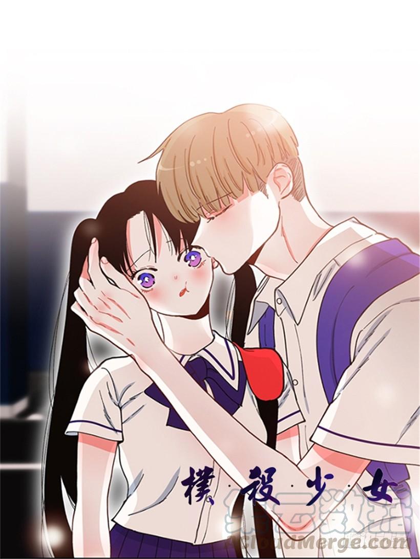 160.崭新的一天开始了(1/2)-第158话