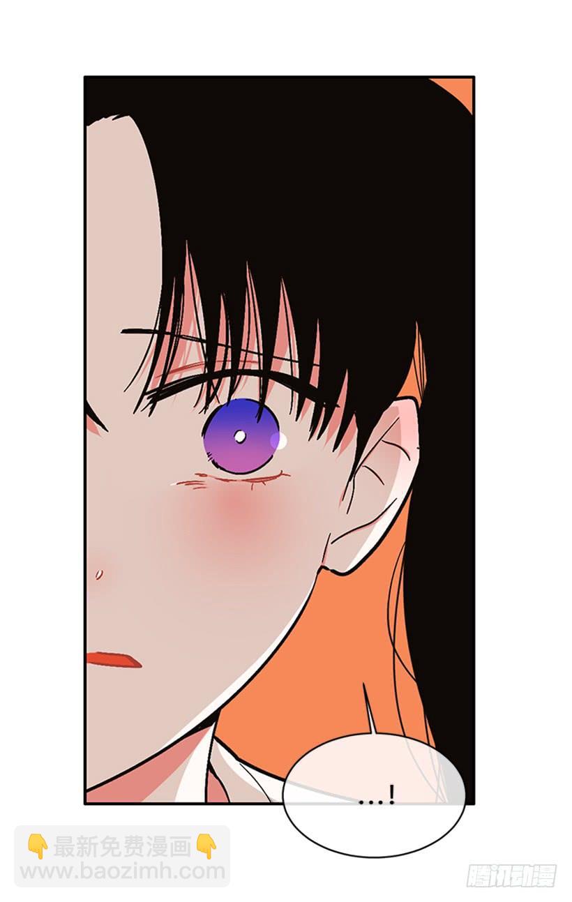 160.崭新的一天开始了(1/2)-第158话