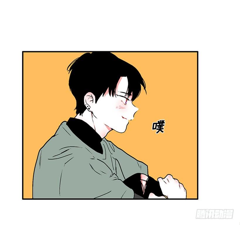 160.崭新的一天开始了(1/2)-第158话