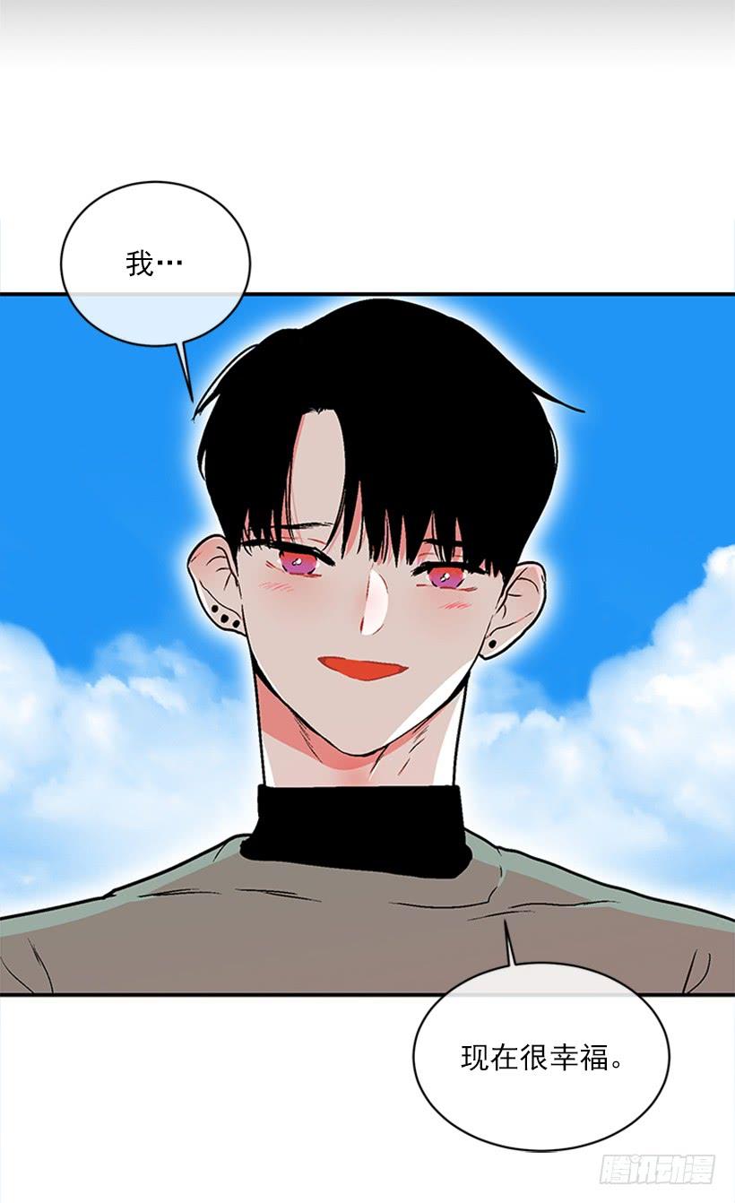 160.崭新的一天开始了(1/2)-第158话