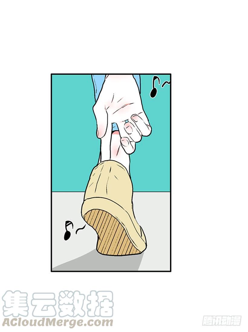 160.崭新的一天开始了(1/2)-第158话