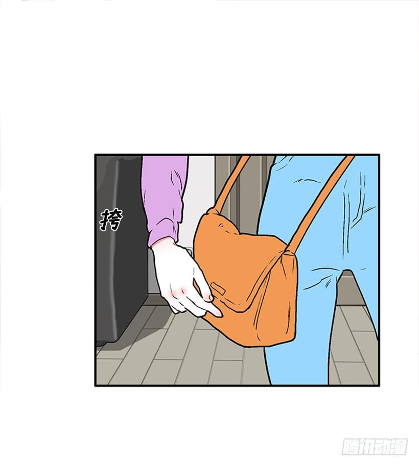 160.崭新的一天开始了(1/2)-第158话