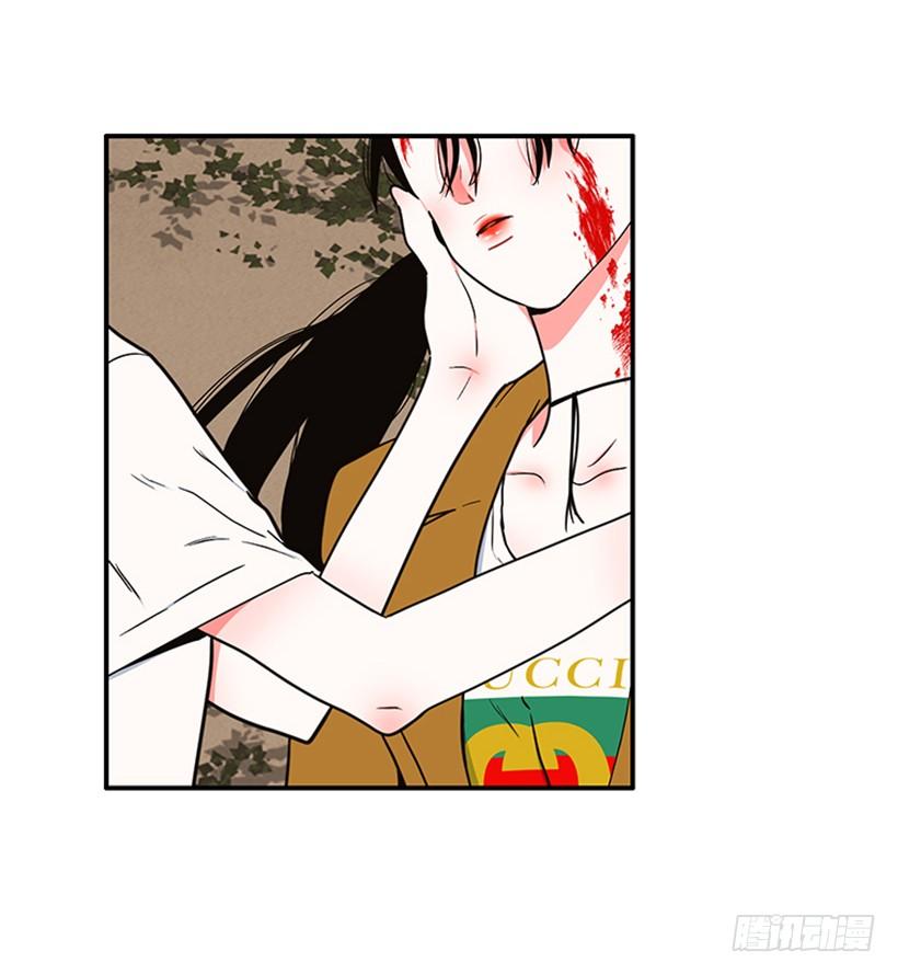 160.崭新的一天开始了(1/2)-第158话