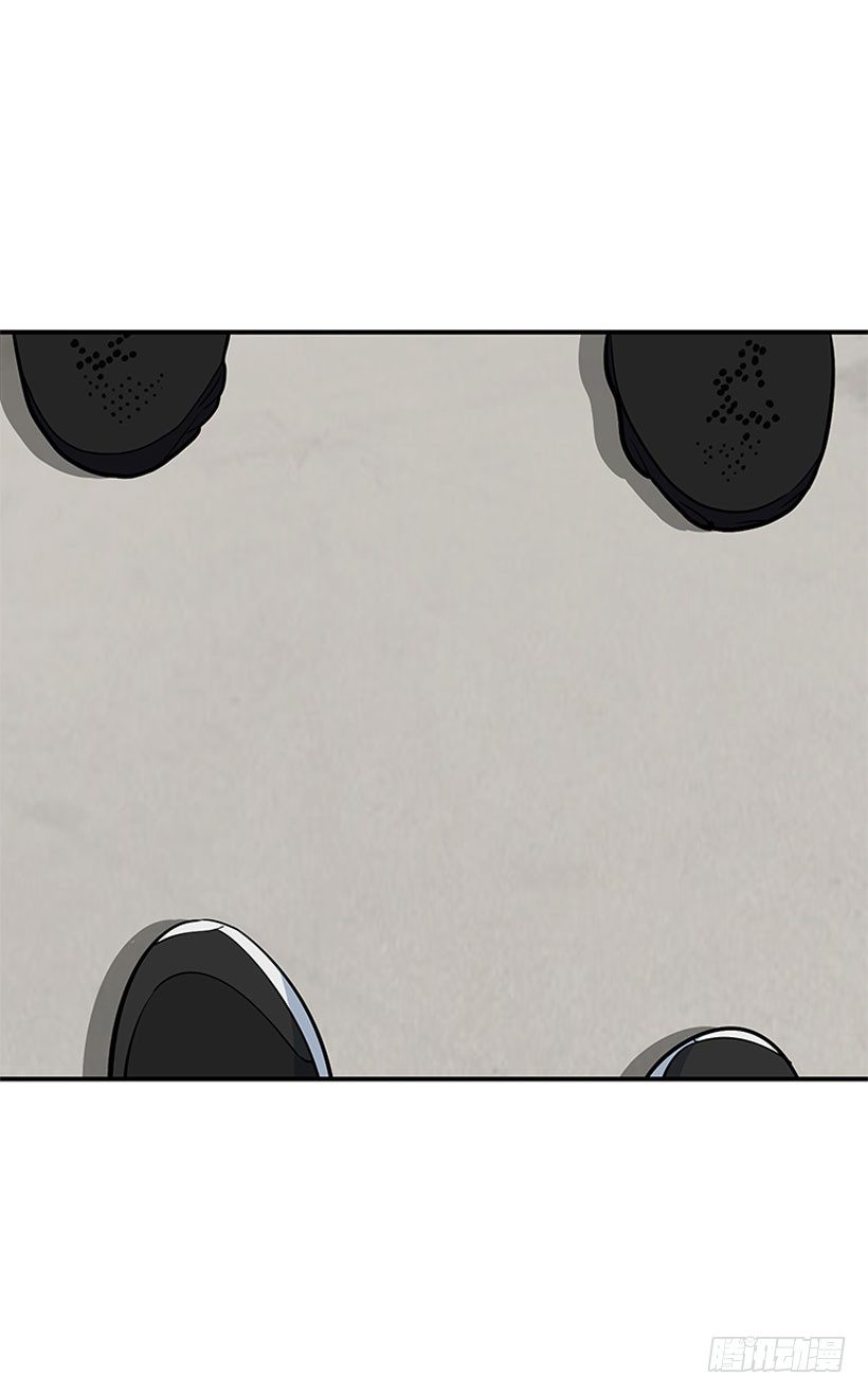 弹飞(1/2)-第30话