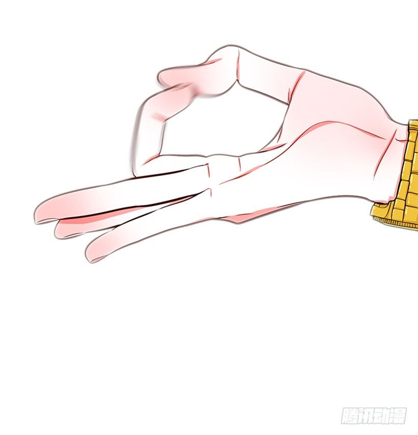 弹飞(1/2)-第30话