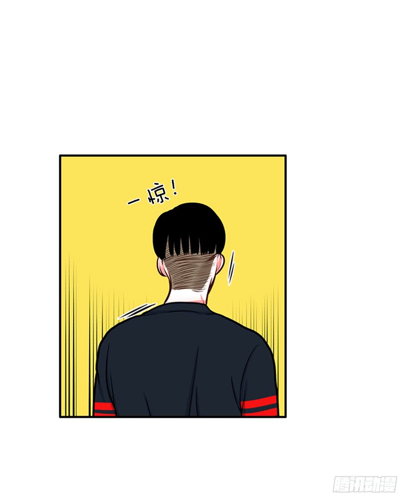 老师！您快来！-第42话