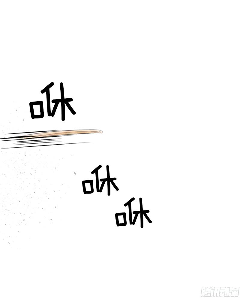 猫妈妈出场了-第46话