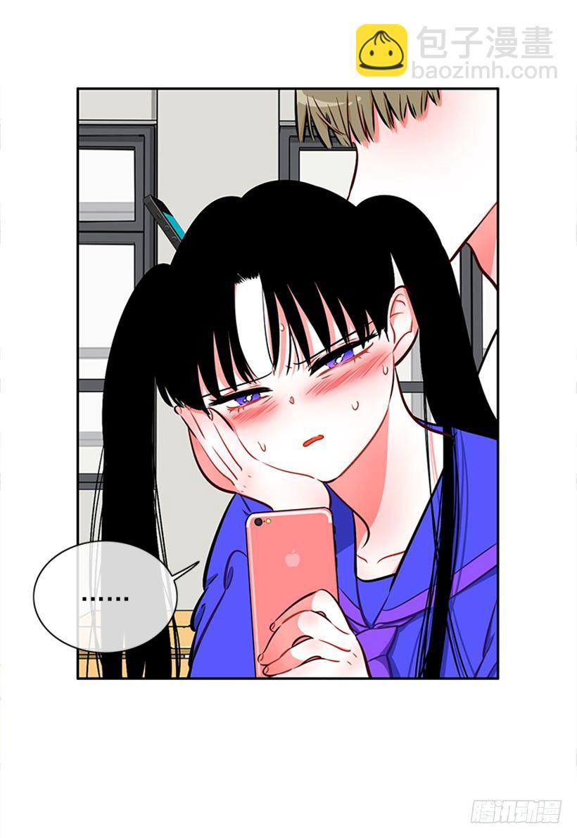 靠实力说话(1/2)-第6话