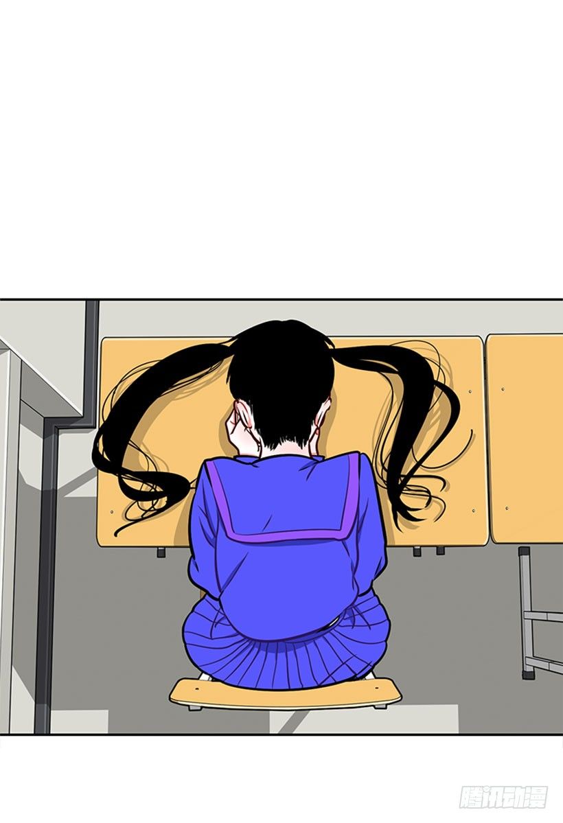 靠实力说话(1/2)-第6话