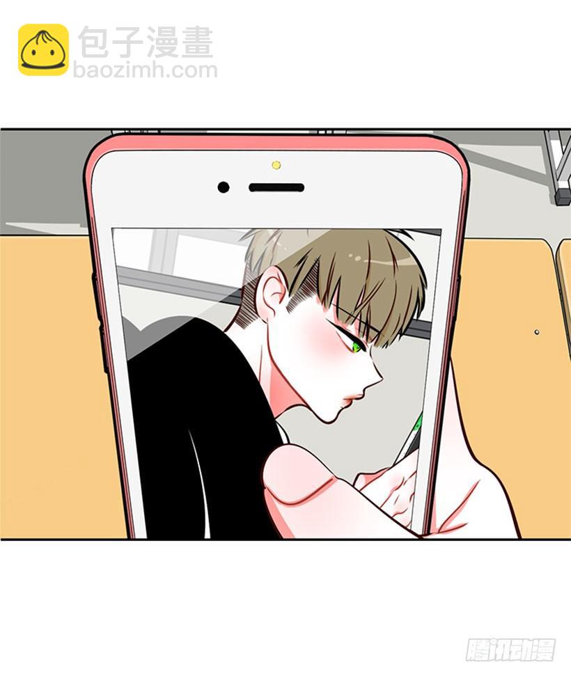 靠实力说话(1/2)-第6话