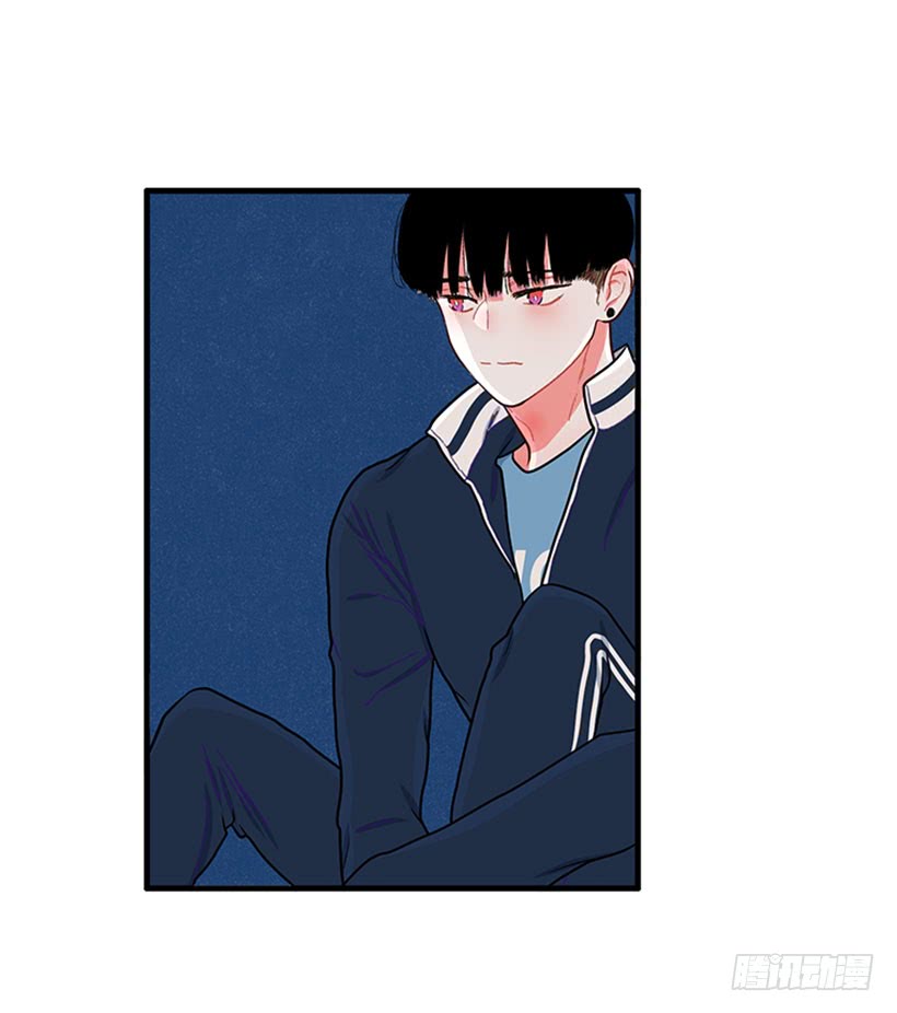 女王躲避球-第54话