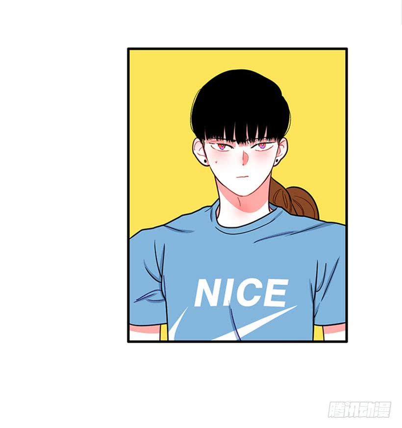 站到我身后来-第56话