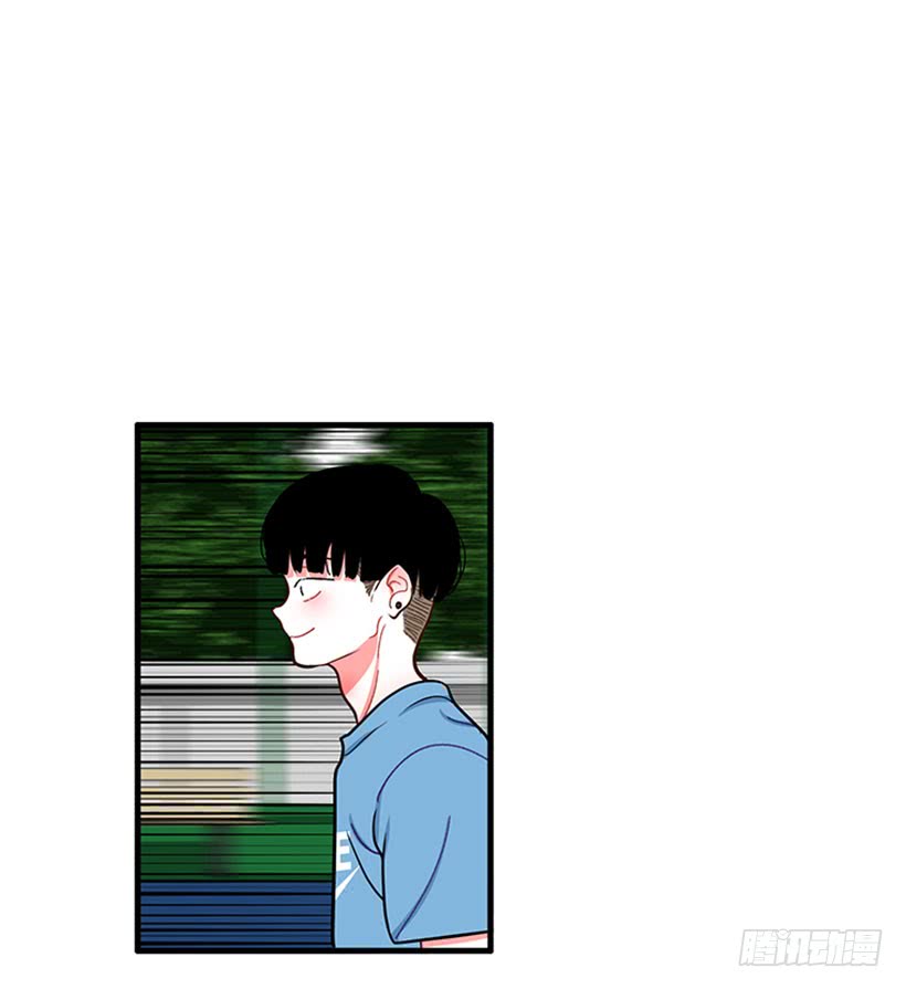 站到我身后来-第56话