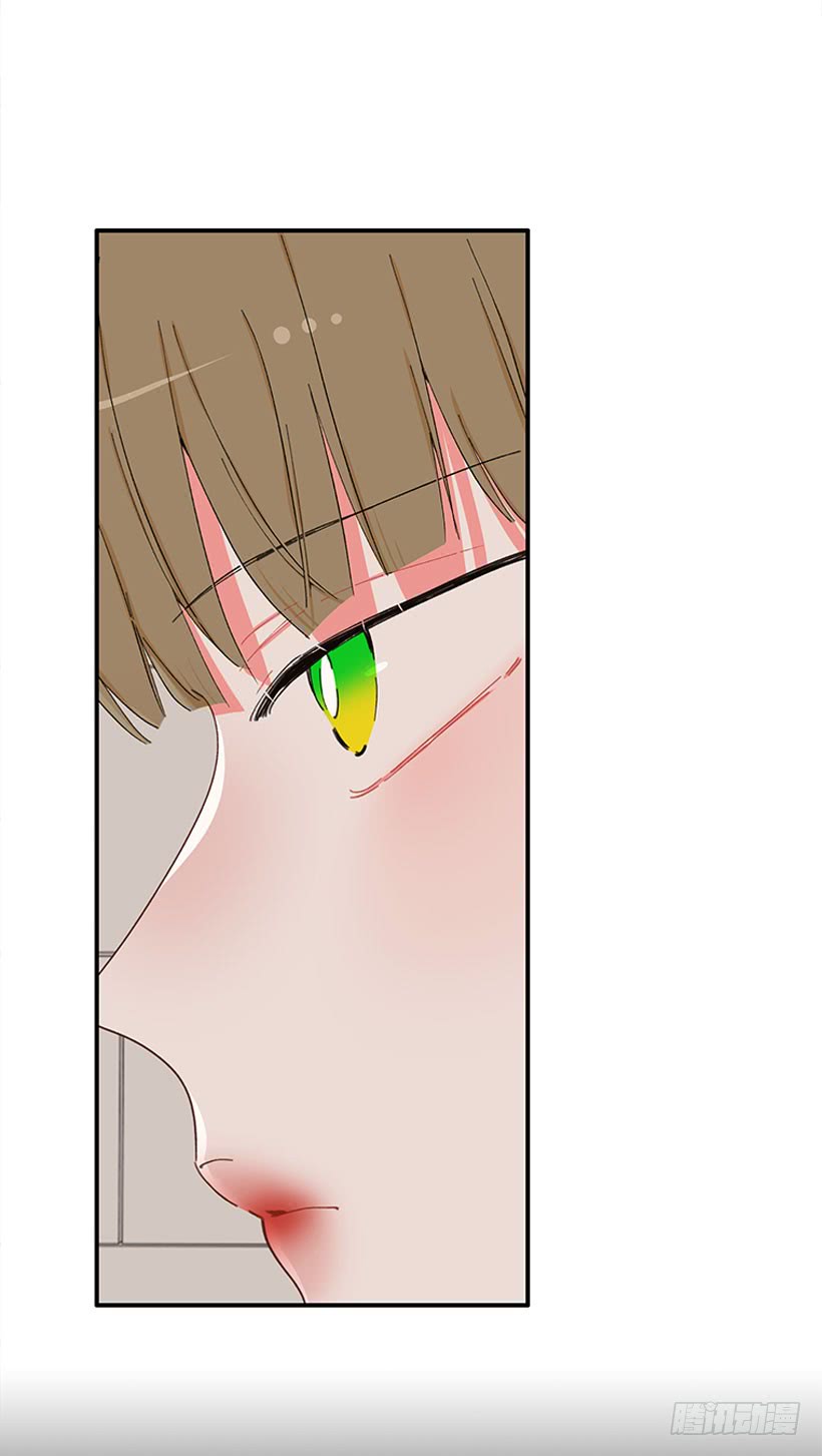 不良饮食习惯-第66话