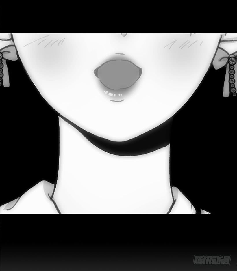 不良饮食习惯-第66话