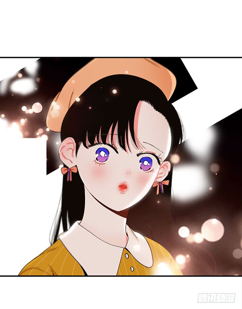 不良饮食习惯-第66话