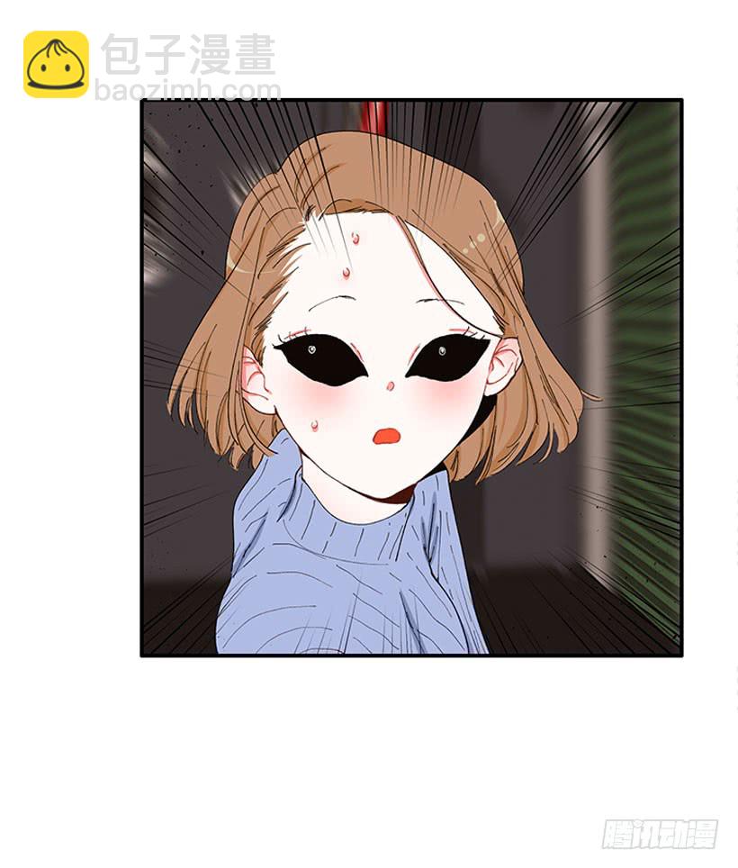 你竟敢&hellip;对他！！-第68话