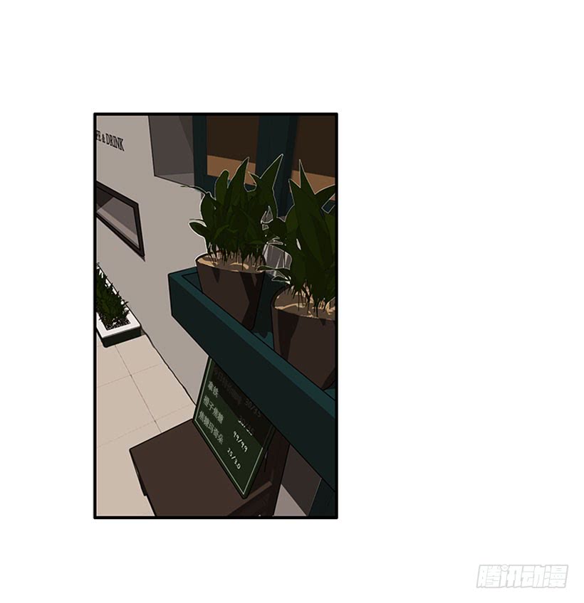 你竟敢&hellip;对他！！-第68话