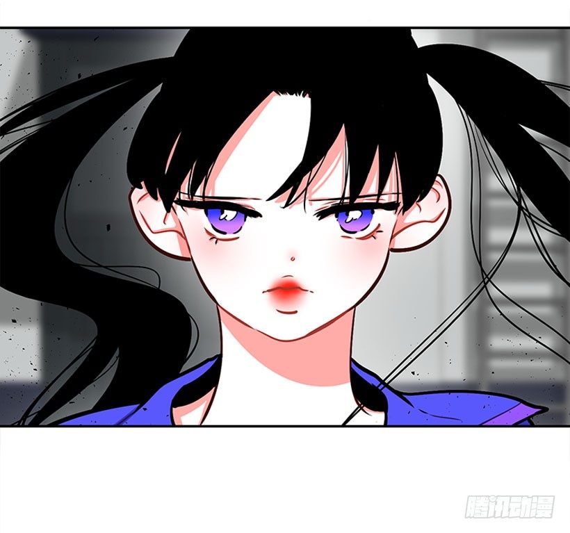 心动的感觉-第8话