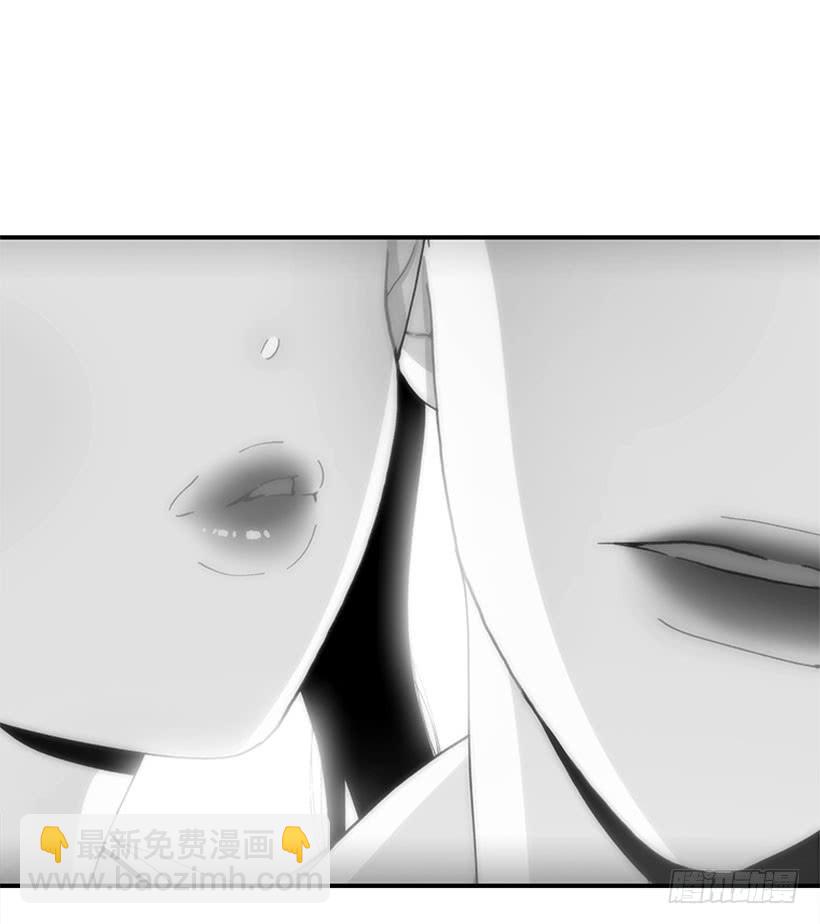 嘿嘿嘿&hellip;-第74话