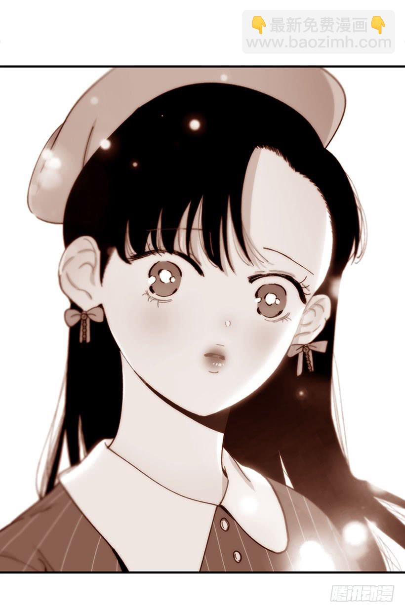 嘿嘿嘿&hellip;-第74话