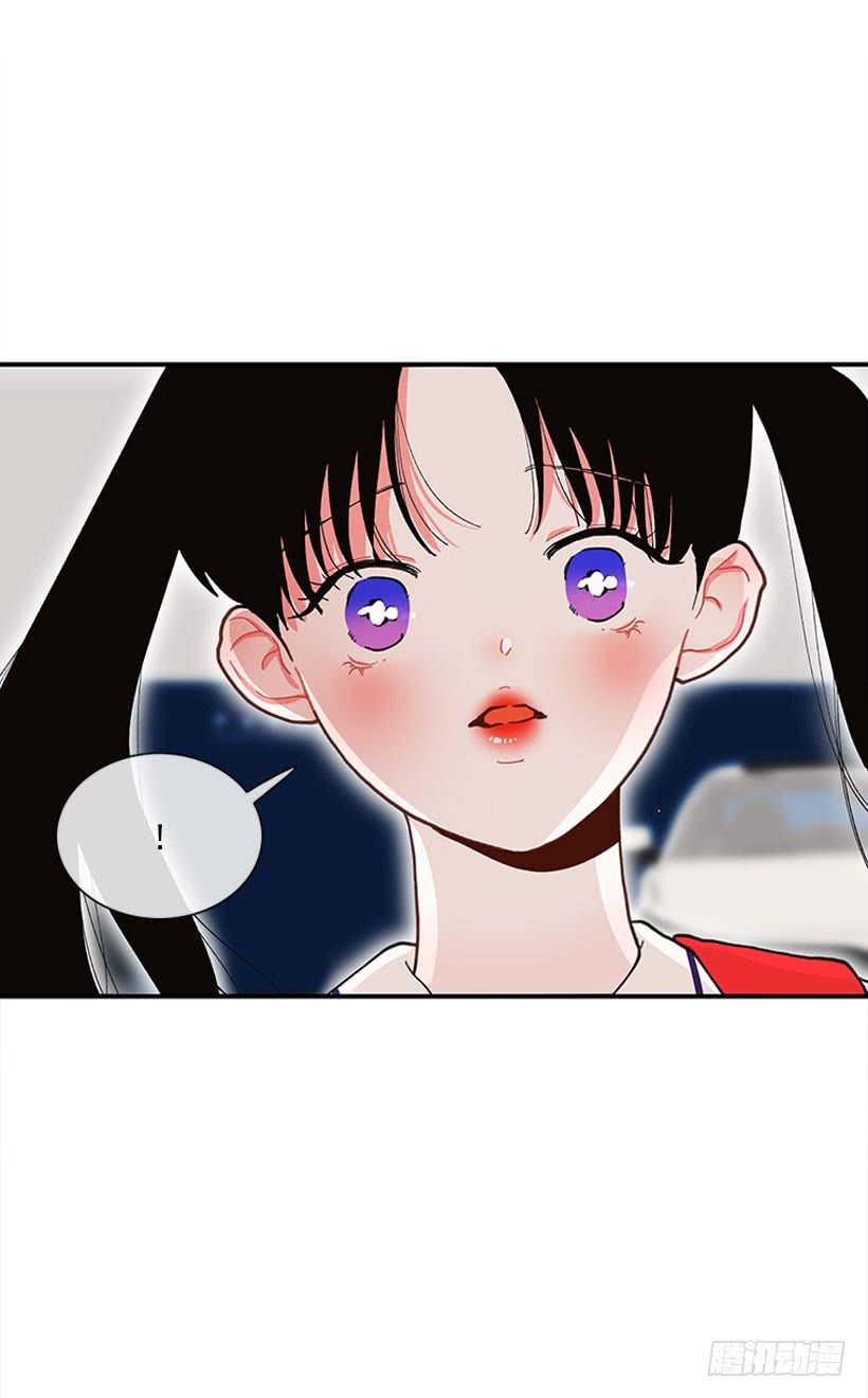 该得到奖励的人-第82话