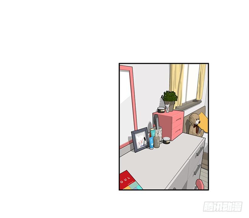 信息(1/2)-第10话