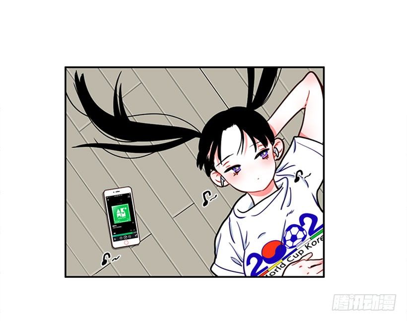 信息(1/2)-第10话