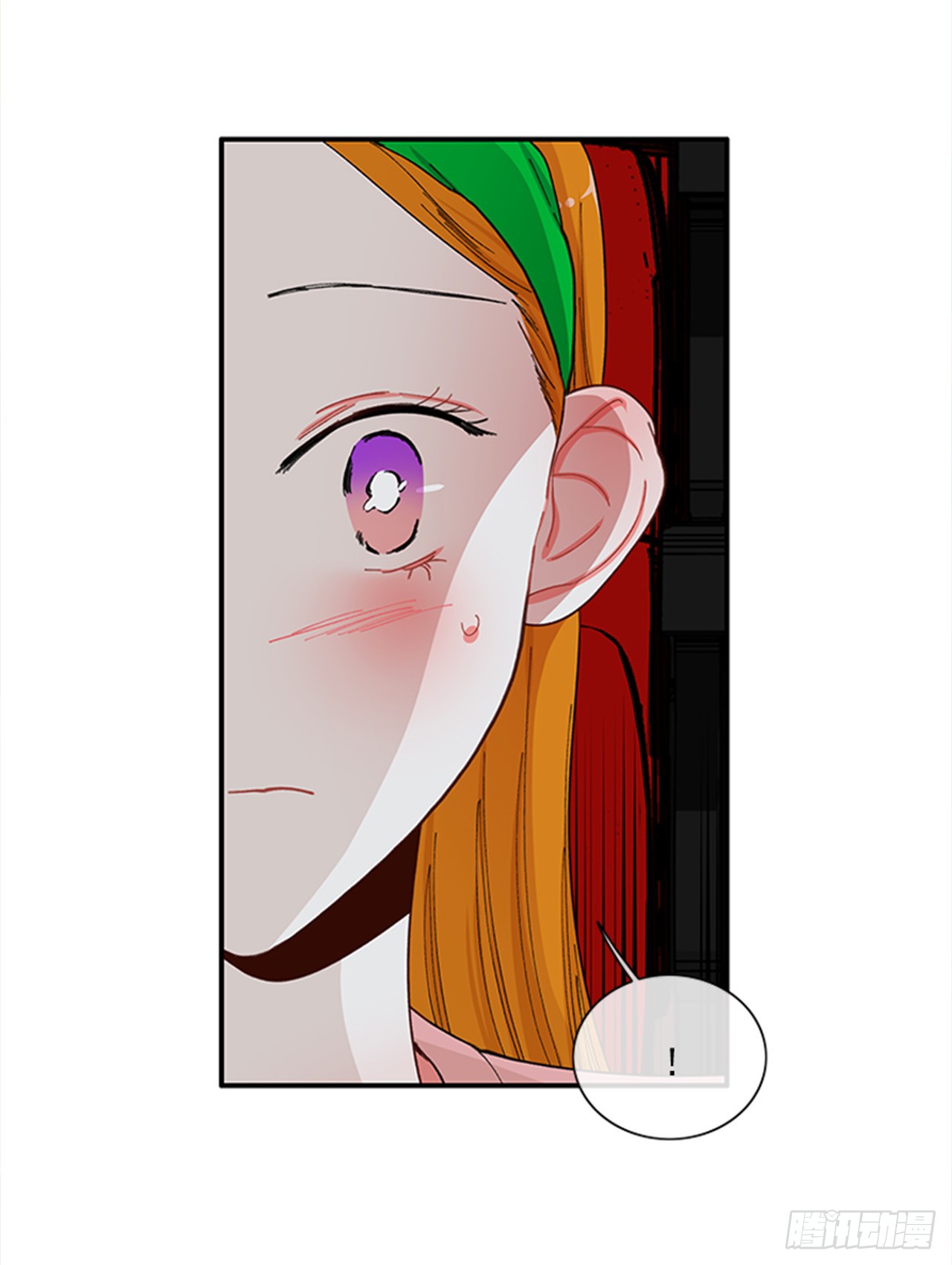 92.这下糟了-第92话