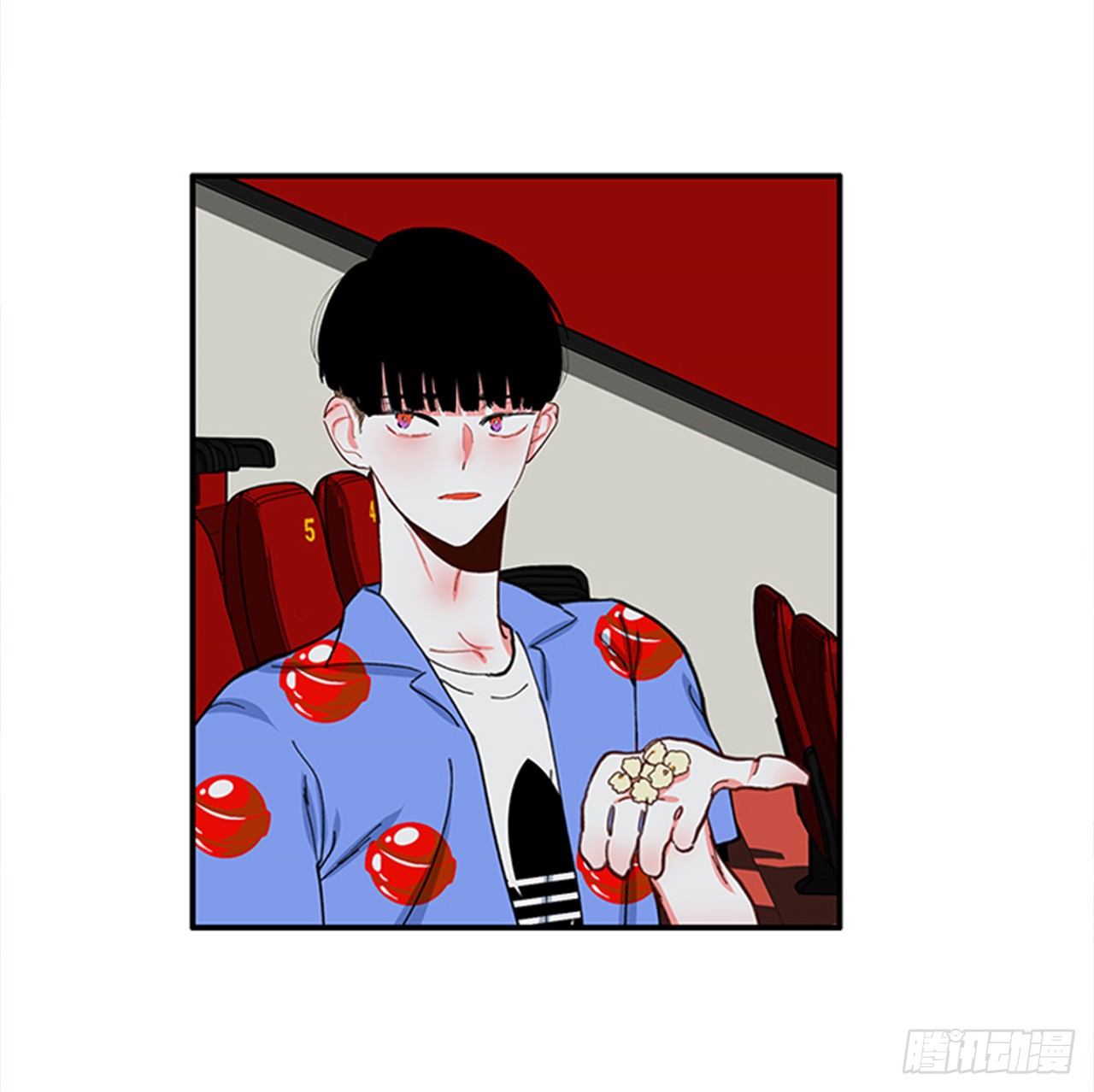 92.这下糟了-第92话