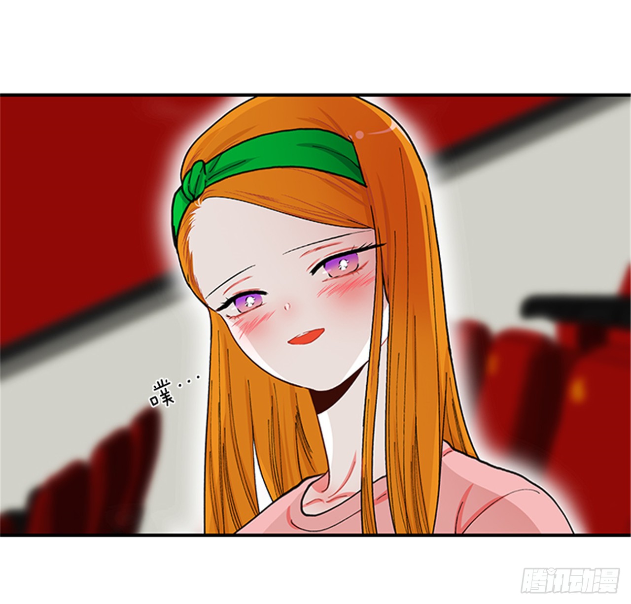 92.这下糟了-第92话