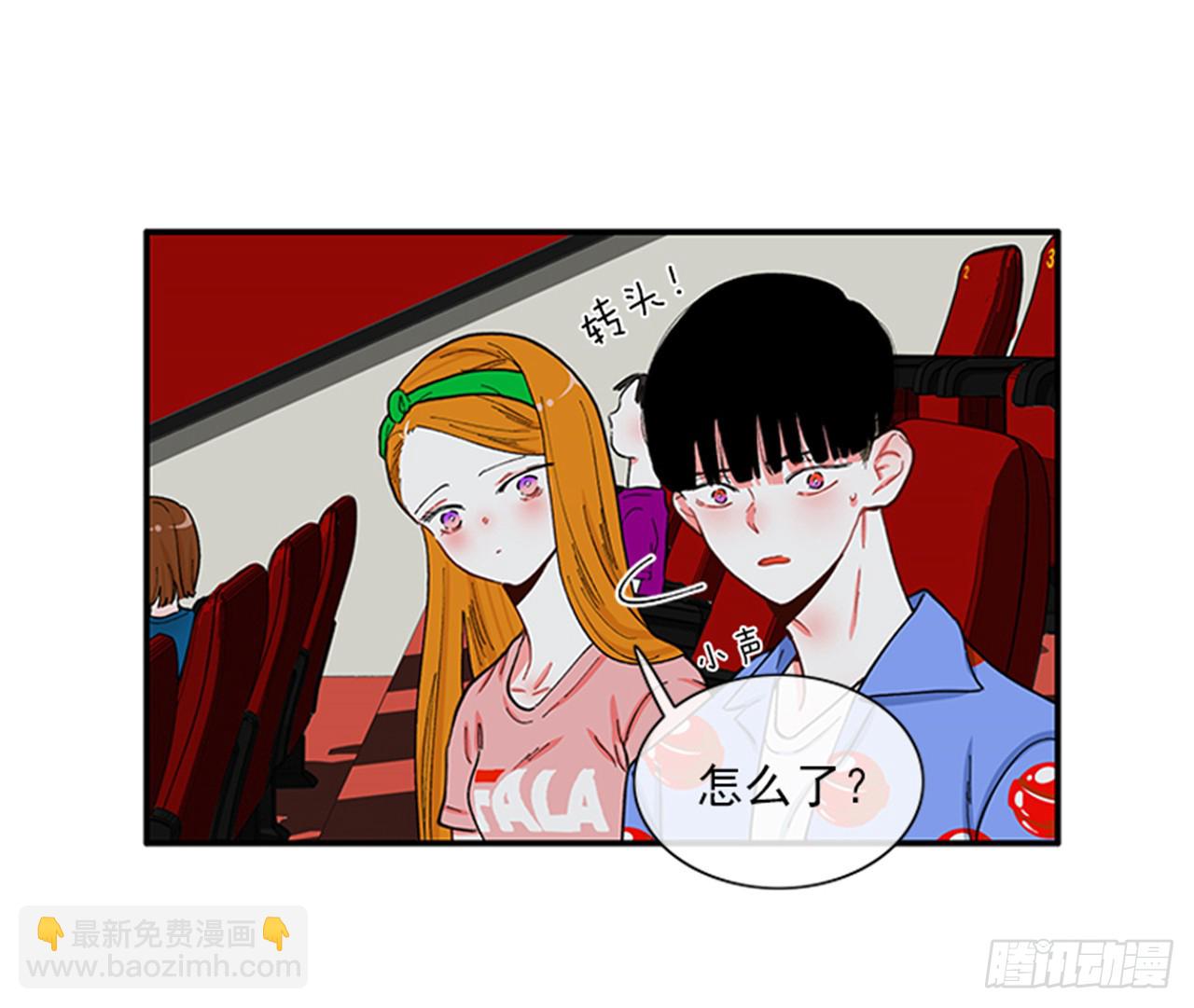 92.这下糟了-第92话