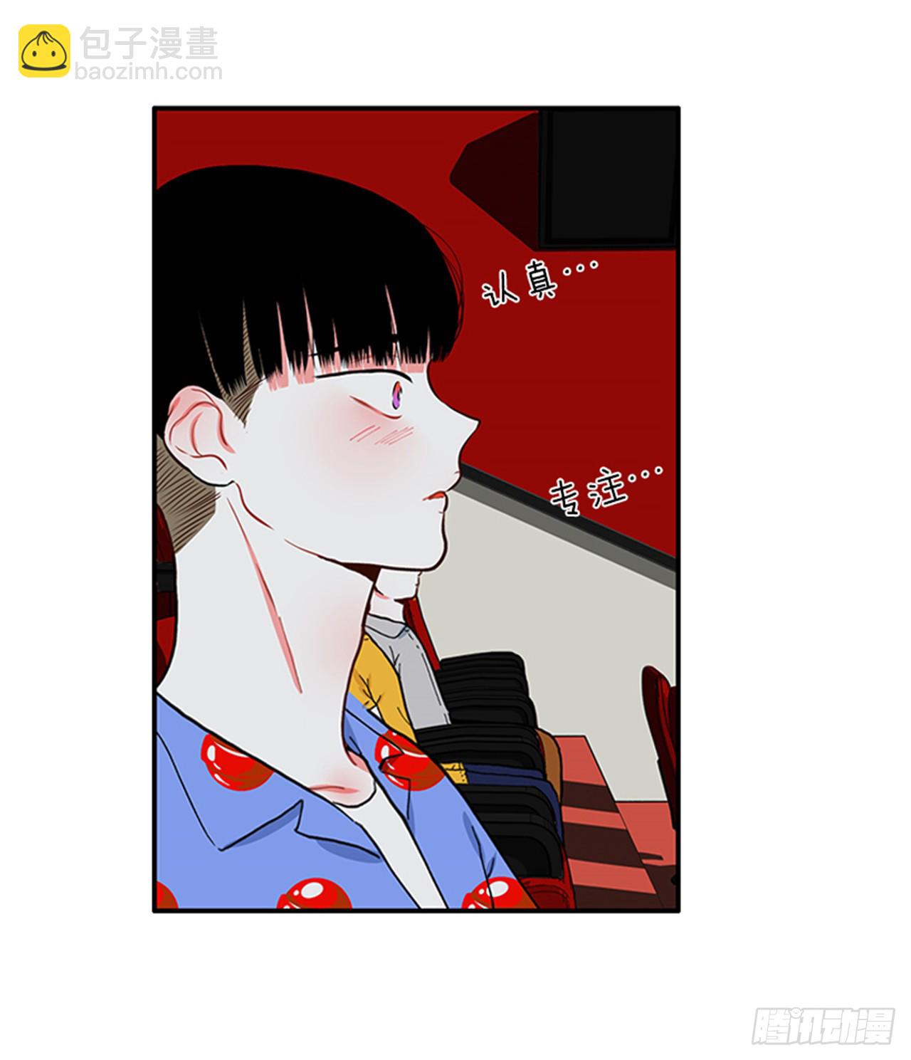 92.这下糟了-第92话